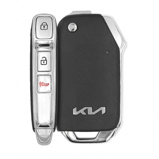 kia-soul-2023-genuine-flip-remote-key-21-buttons-433mhz-95430-k0120