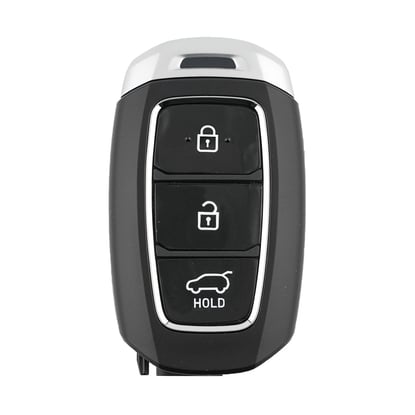 hyundai-i10-2024-genuine-smart-remote-key-3-buttons-433mhz-95440-k7600