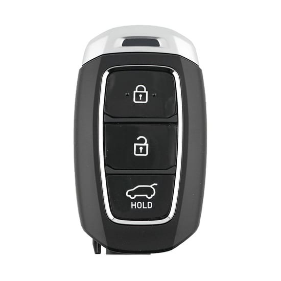 hyundai-i10-2024-genuine-smart-remote-key-3-buttons-433mhz-95440-k7600