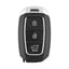 hyundai-i10-2024-genuine-smart-remote-key-3-buttons-433mhz-95440-k7600