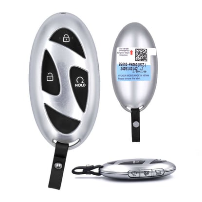 hyundai-santa-fe-2024-genuine-smart-remote-key-6-buttons-433mhz-95440-p6060