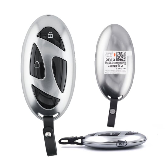 hyundai-sonata-2024-genuine-smart-remote-key-3-buttons-433mhz-95440-l1800