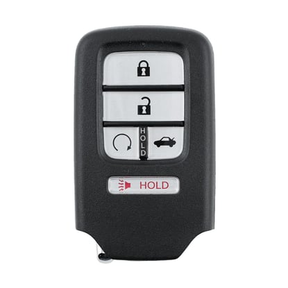 honda-accord-2021-2022-original-smart-remote-key-41-buttons-433mhz-72147-tva-a32