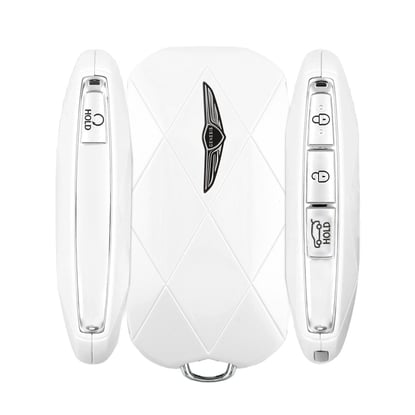 genesis-gv80-2024-genuine-smart-remote-key-4-buttons-433mhz-95440-t6hb0