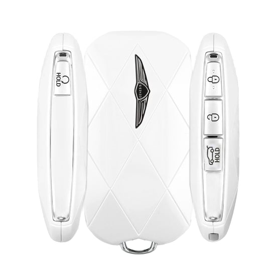 genesis-gv80-2024-genuine-smart-remote-key-4-buttons-433mhz-95440-t6hb0