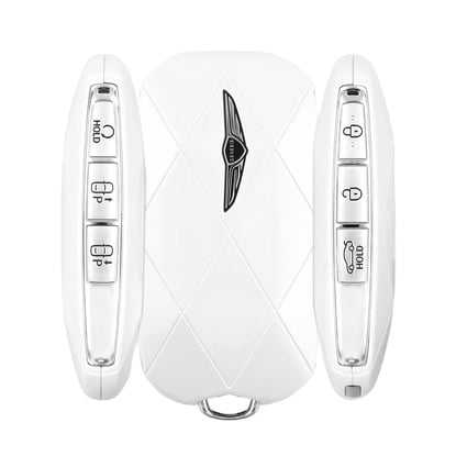 genesis-g80-2024-genuine-smart-remote-key-6-buttons-433mhz-95440-t1gb0