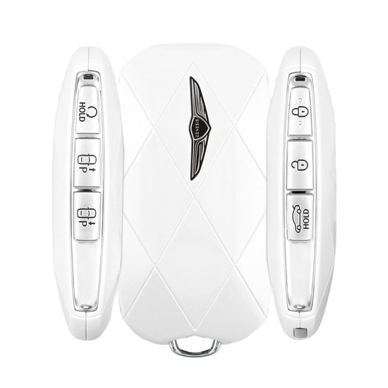 genesis-g80-2024-genuine-smart-remote-key-6-buttons-433mhz-95440-t1gb0