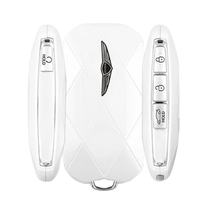 genesis-g80-2024-genuine-smart-remote-key-4-buttons-433mhz-95440-t1hb0