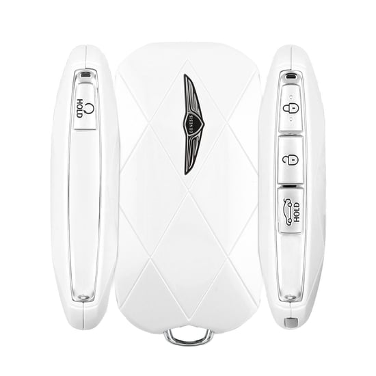 genesis-g80-2024-genuine-smart-remote-key-4-buttons-433mhz-95440-t1hb0