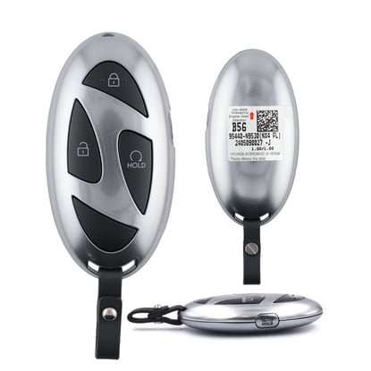 hyundai-tucson-2025-genuine-smart-remote-key-4-buttons-433mhz-95440-n9530