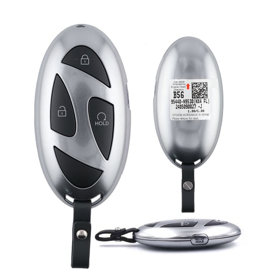 hyundai-tucson-2025-genuine-smart-remote-key-4-buttons-433mhz-95440-n9530