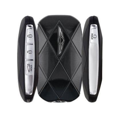 genesis-g80-2025-genuine-smart-remote-key-4-buttons-433mhz-95440-t1ha0