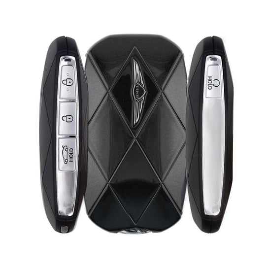 genesis-g80-2025-genuine-smart-remote-key-4-buttons-433mhz-95440-t1ha0