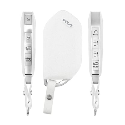 kia-ev9-2024-genuine-smart-remote-key-71-buttons-433mhz-95440-do060