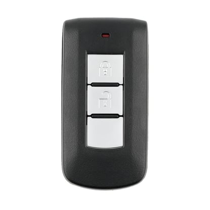 mitsubishi-eclipse-cross-2024-genuine-smart-remote-key-2-buttons-433mhz-285e3w610p