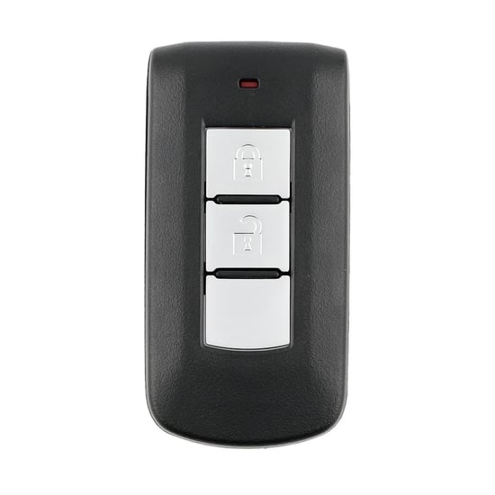 mitsubishi-eclipse-cross-2024-genuine-smart-remote-key-2-buttons-433mhz-285e3w610p