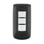 mitsubishi-eclipse-cross-2024-genuine-smart-remote-key-2-buttons-433mhz-285e3w610p