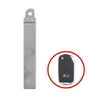 kia-cerato-2018-flip-remote-key-blade-81996-m6100-81996-k0000-81996-j7000-81996-q6800-81996-bc100