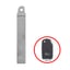 kia-cerato-2018-flip-remote-key-blade-81996-m6100-81996-k0000-81996-j7000-81996-q6800-81996-bc100