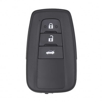 toyota-corolla-2019-2022-original-smart-remote-key-3-buttons-3143531211mhz