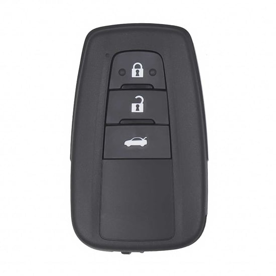 toyota-corolla-2019-2022-original-smart-remote-key-3-buttons-3143531211mhz