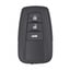 toyota-corolla-2019-2022-original-smart-remote-key-3-buttons-3143531211mhz