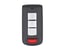 mitsubishi-mirage-2013-2019-original-smart-remote-key-21-buttons-315mhz-8637b153