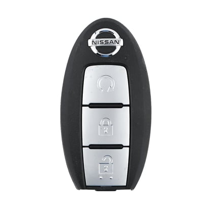 nissan-kicks-x-trail-2022-original-smart-remote-key-3-buttons-43392mhz-285e3-6ta4b