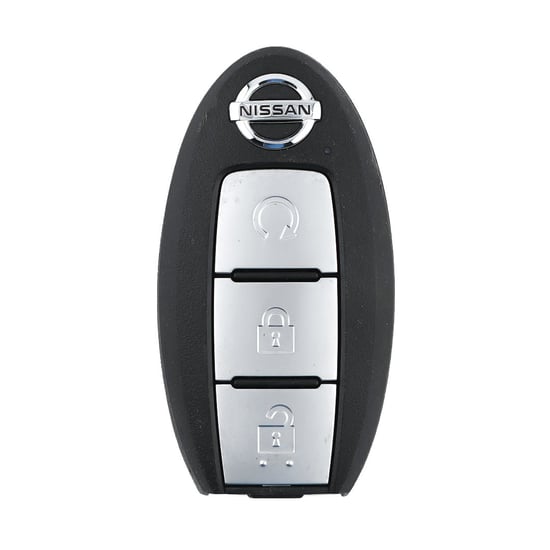 nissan-kicks-x-trail-2022-original-smart-remote-key-3-buttons-43392mhz-285e3-6ta4b
