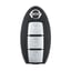 nissan-kicks-x-trail-2022-original-smart-remote-key-3-buttons-43392mhz-285e3-6ta4b
