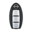 nissan-fairlady-z-2023-original-smart-remote-key-2-buttons-315mhz-285e3-6gp2a