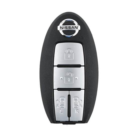 nissan-serena-2021-original-smart-remote-key-4-buttons-315mhz-285e3-5ta4a