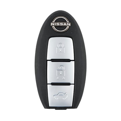 nissan-skyline-2023-original-smart-remote-key-3-buttons-315mhz-285e3-6hn0a