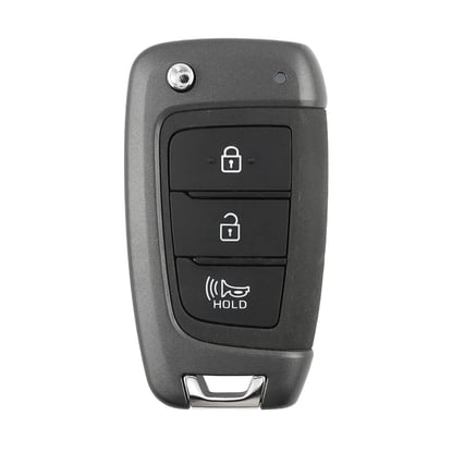 hyundai-tucson-2022-original-flip-remote-key-21-buttons-433mhz-95430-n9040