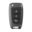 hyundai-tucson-2022-original-flip-remote-key-21-buttons-433mhz-95430-n9040