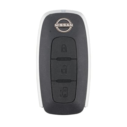 nissan-serena-2024-original-smart-remote-key-3-buttons-315mhz-285e3-7da3a