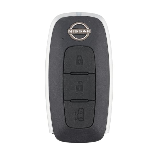 nissan-serena-2024-original-smart-remote-key-3-buttons-315mhz-285e3-7da3a