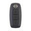 nissan-serena-2024-original-smart-remote-key-3-buttons-315mhz-285e3-7da3a