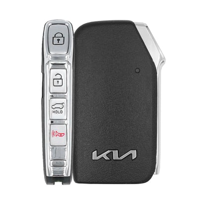 kia-soul-2023-genuine-smart-remote-key-31-buttons-433mhz-95440-k0010