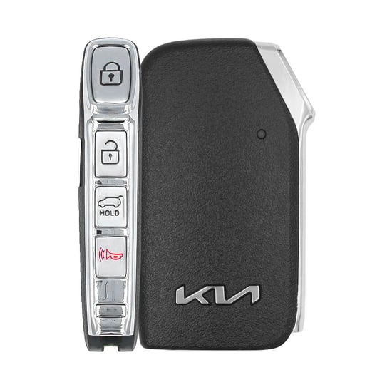 kia-soul-2023-genuine-smart-remote-key-31-buttons-433mhz-95440-k0010