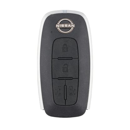 nissan-serena-2024-original-smart-remote-key-4-buttons-315mhz-285e3-7da4a