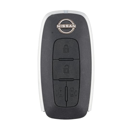nissan-serena-2024-original-smart-remote-key-4-buttons-315mhz-285e3-7da4a