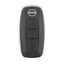 nissan-serena-2024-original-smart-remote-key-4-buttons-315mhz-285e3-7da4a