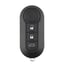 fiat-flip-remote-key-3-buttons-433mhz-4a-transponder