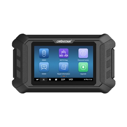 obdstar-iscan-harley-davidson-diagnostic-tool