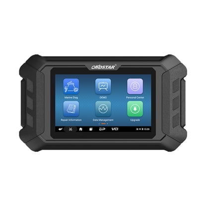 obdstar-iscan-suzuki-marine-diagnostic-tool