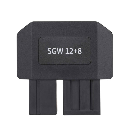 lonsdor-fca-sgw-128-special-adapter