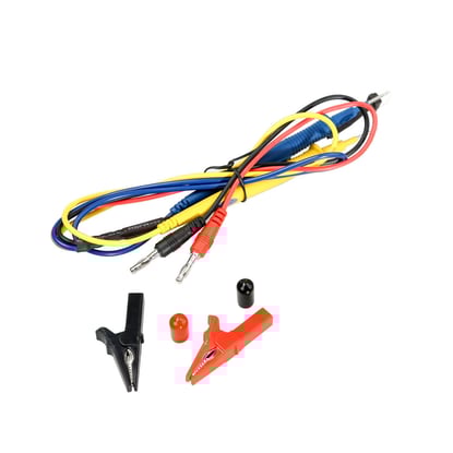 obdstar-w003-key-refresh-dedicated-wire