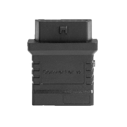 obdstar-converter-v2-db15-to-obd16-adapter