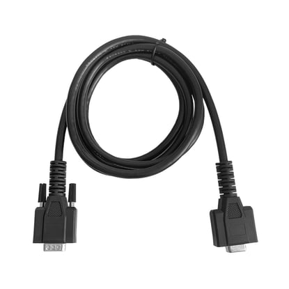 obdstar-tcm-dedicated-extension-cable